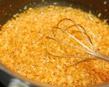 絶品！食べるラー油。作り方1写真