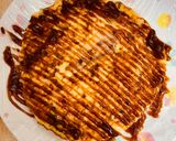早い&美味い&簡単な山芋焼き作り方8写真