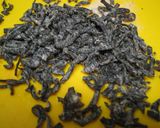 簡単★昆布入り鶏つくね ※弁当作り方1写真