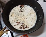新玉とろ旨キーマカレー作り方9写真