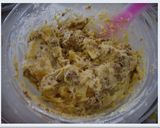 具沢山ケークサレ☆カレーオイスター風味作り方5写真