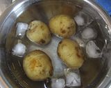 完全無欠のポテトサラダ作り方4写真