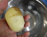 完全無欠のポテトサラダ作り方6写真