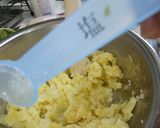 完全無欠のポテトサラダ作り方10写真