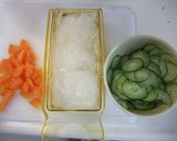 完全無欠のポテトサラダ作り方11写真