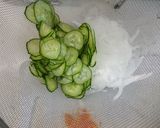 完全無欠のポテトサラダ作り方12写真