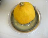 完全無欠のポテトサラダ作り方14写真
