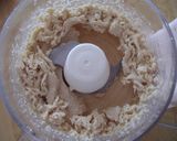 大豆のスープ♪作り方3写真