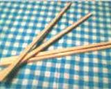 永久保存版・クッキーハウスの型紙セット作り方8写真
