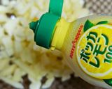 ★低糖質‼レンジでチン！🍎りんごジャム♪作り方4写真