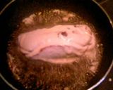 アイスクリーム天ぷら作り方6写真