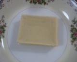 高野豆腐プリッツ♬（はちみつバター風味）作り方1写真