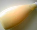 キモカワ野菜スマイル♪作り方1写真