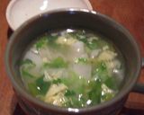 薄力粉で♪手作り美味しい餃子の皮作り方8写真