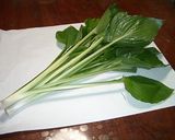 ホッキ貝の酢みそ和え作り方5写真