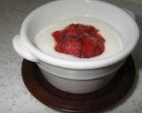苺ジャムって簡単なんだ！ね作り方4写真