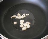 かつおのオニオントマトソース作り方2写真