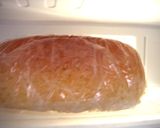 ●炊飯器で簡単☆ふんわりスポンジケーキ●作り方13写真