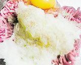 今夜のおかずに椎茸の肉詰め♪作り方1写真