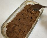 低脂質＆低糖質　77kcal　ティラミス作り方8写真