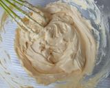 しっとり･･*　ラムバターパウンドケーキ作り方8写真