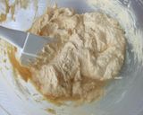 しっとり･･*　ラムバターパウンドケーキ作り方11写真