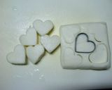 ☆お弁当に！２品作れる簡単おかず♪♪☆作り方1写真