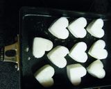 ☆お弁当に！２品作れる簡単おかず♪♪☆作り方3写真