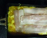 ☆お弁当に！２品作れる簡単おかず♪♪☆作り方4写真