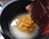 まるごと野菜カレーで炊き込みカレーピラフ作り方1写真
