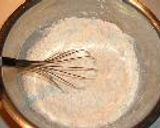 簡単！！生どら焼き作り方1写真
