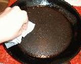 簡単！！生どら焼き作り方3写真