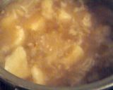 昨日の肉じゃがで☆簡単カレー作り方1写真