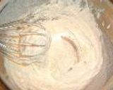 簡単！！生どら焼き作り方6写真