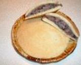 簡単！！生どら焼き作り方10写真