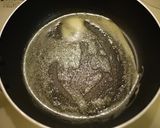 世界一☆ビルズのスクランブルエッグ作り方3写真