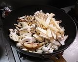 １８４円のイタリアン作り方3写真