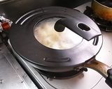 １８４円のイタリアン作り方4写真