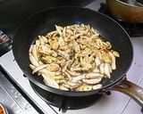 １８４円のイタリアン作り方5写真