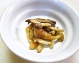 １８４円のイタリアン作り方6写真