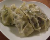 ★絶品★我が家の餃子作り方7写真