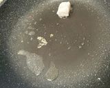 簡単、絶品麻婆豆腐♫作り方3写真