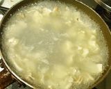 エドガワ☆クミン焼きソバ作り方4写真