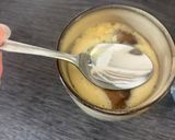 ちゃわん蒸し🍲作り方8写真