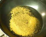 エドガワ☆クミン焼きソバ作り方7写真