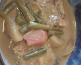 お肉なし豆腐ハンバーグ作り方8写真