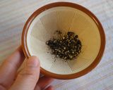 スモークサーモンマリネ作り方1写真