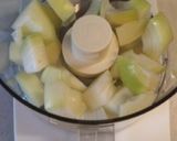 野菜たっぷり和風ミートローフ作り方3写真