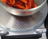 タバスコの作り方作り方1写真