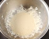 香り箱で天むすにぎり作り方3写真